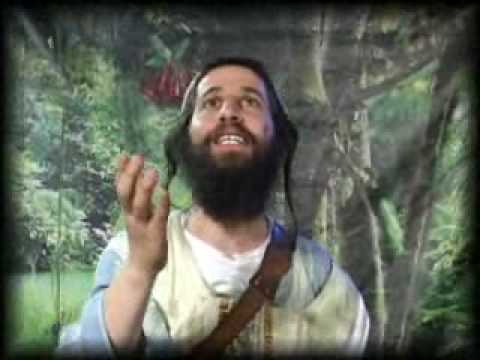 काला और सफेद - तोविया के रंग गायब भाग 1
