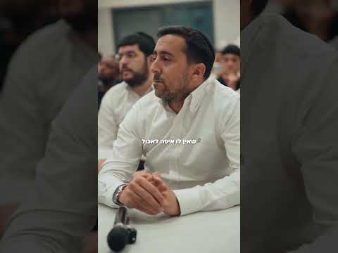 Как пережить потерю ребенка