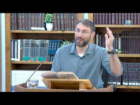 The Root of the Identity Crisis: The Israeli Secret Lesson 75