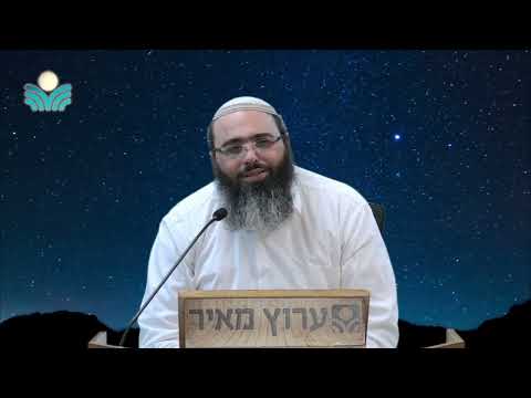 مفهوم الزمن | أسرار طو بشباط 9