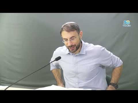 O segredo das gerações: Raízes do conflito Israel-Islã