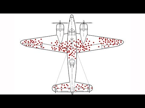 لماذا لا يكفي امتلاك كل البيانات للوصول إلى الحقيقة