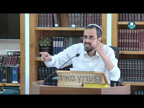 पूर्ण समर्पण: संपत्ति से लेकर ध्यान तक