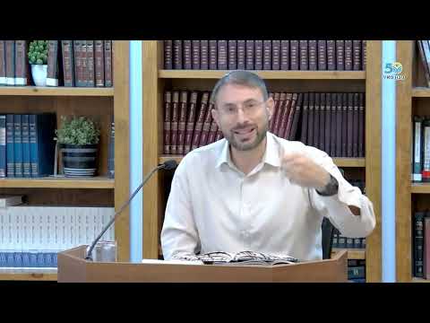 Bileam und das Geheimnis der internationalen antisemitischen Propaganda