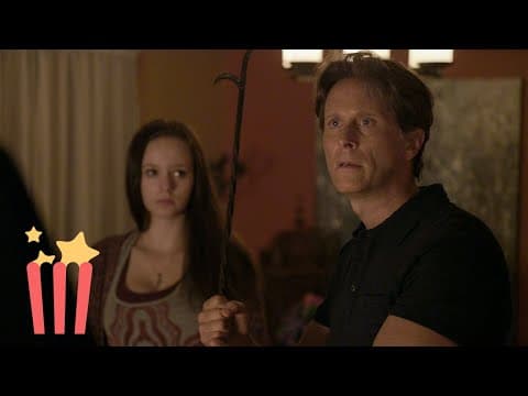 Eve of Destruction Teil 2 Ganzer Film