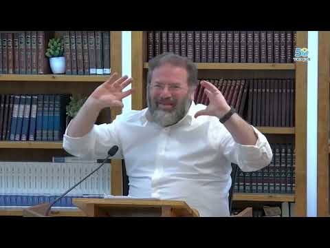 واجبات القلوب - باب التوحيد | الدرس 2/11