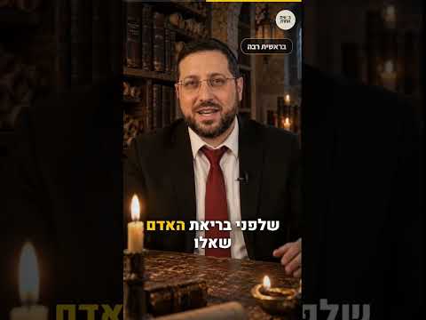 Как ваши мысли и ярлыки о себе формируют реальность