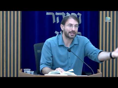 Tres respuestas a las grandes preguntas de la humanidad | Secreto 72
