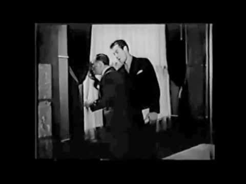 Green Eyes (1934) Mystery Movie