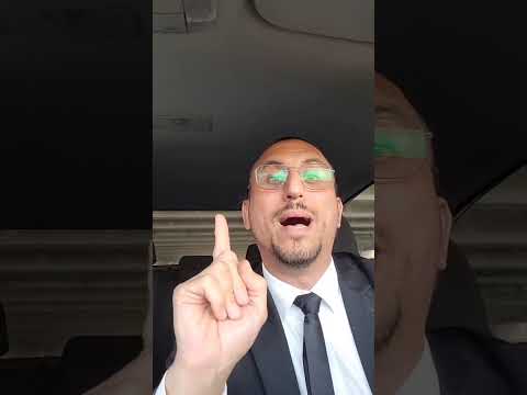 Paracha Lekh Lekha : Ismaël et son lien avec le judaïsme