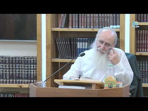 Unidade de Deus e rejeição ao antropomorfismo: Rabino Uri Sherki