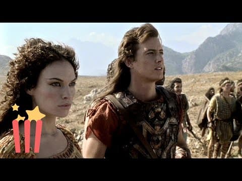 Jasón y los argonautas | Parte 2 de 2 | Película completa