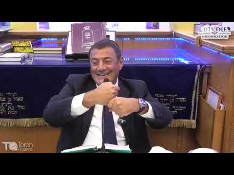 विकृत दृष्टिकोण = यहूदी जीवन का विनाश - रआनना