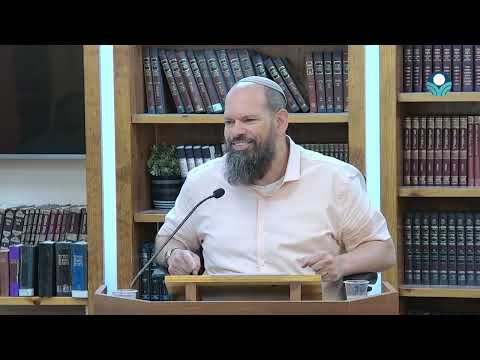埃卢尔月仪式与受厌恶的儿子：埃亚尔·韦雷德 rabbis