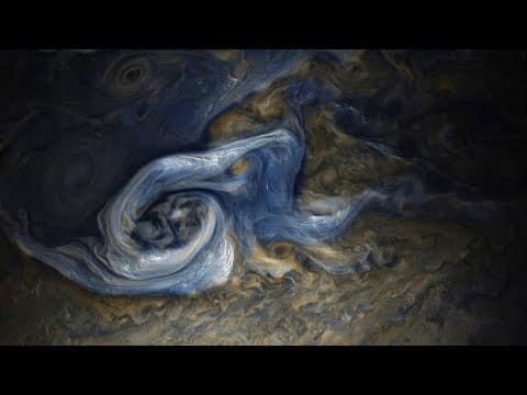 דברים שלמדתי היום - פרק 83: טלוויזיות, חלל ורובוטים