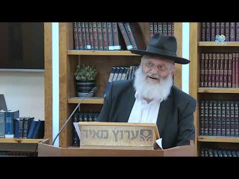 Os espiões de Josué: Como estudar o Tanakh