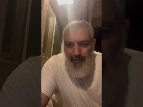 الوصية الأبدية بمحو عماليق
