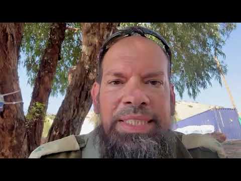 Coming and Going: The Essence of Leadership in Parashat Pinchas