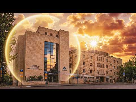 Meir Institute Daily Torah Study Schedule