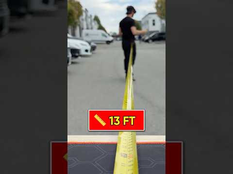 Steam Frame Wireless Range Test: How Far Can You Go?
