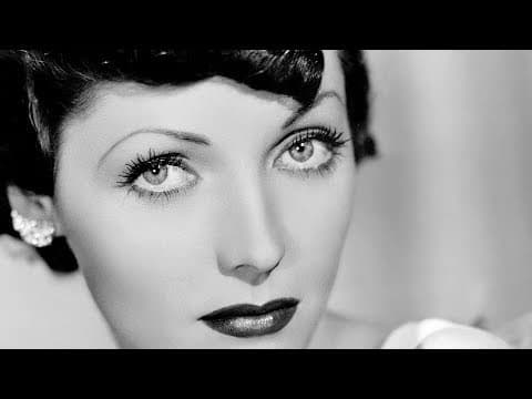 Slander House (1938): A Classic Drama and Romance Film