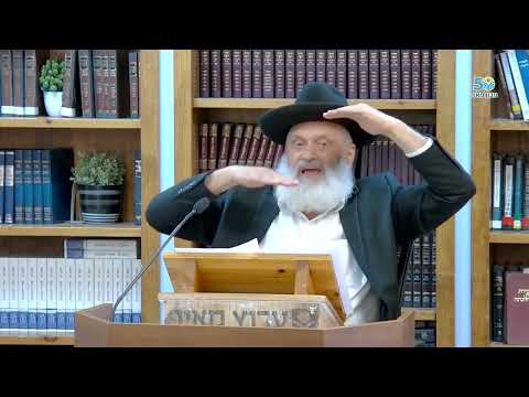 عالم "آخر": أربعة دخلوا إلى البستان (بارديس) الجزء السادس