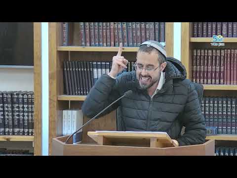 אילן שכולו חיים: סודו של התמר מהלכה ועד אגדה