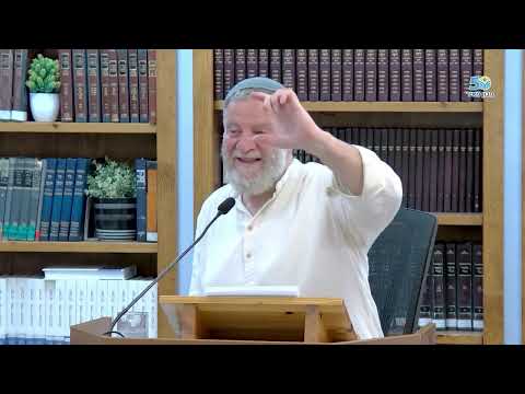 Imaginação e ilusões: Psicoterapia judaica segundo Rav Kook