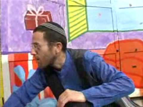 Враги и возлюбленные - Часть 1