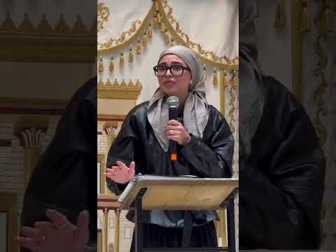 Ты выбрала свое испытание до того, как спустилась в этот мир