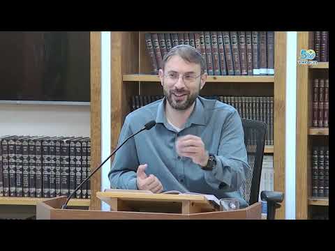 What is a Worthy Man? Removing the Shell of Masculinity