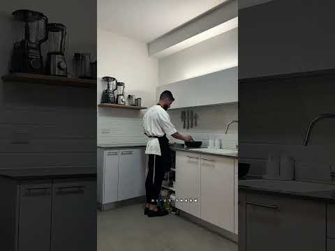 Я так одинок, и Шаббат усиливает это чувство