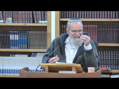 Образ детства: создание позитивного самовосприятия