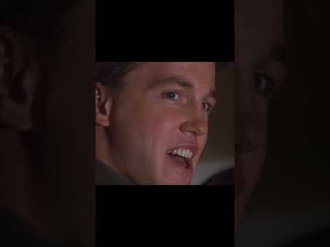 High Voltage (1997): A Cult Classic Action Movie