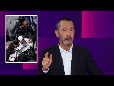 Квантовая политика Нетаньяху: анализ после выборов 2026 года