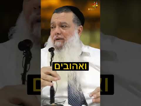 Мир прекрасен? Признак психического здоровья