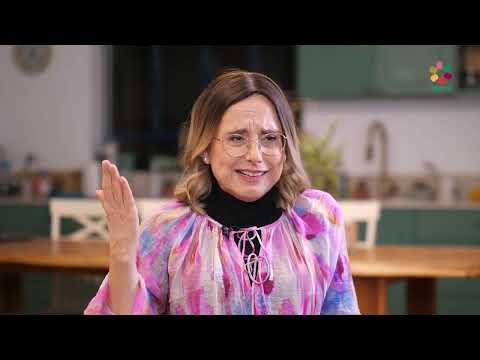 Como aprender a amar? Uma discussão sobre relacionamentos