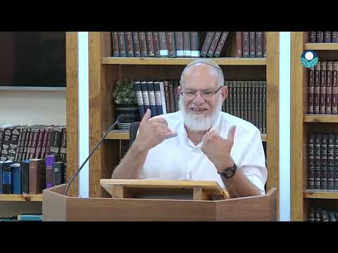 库克 rabbi 的性格特质导论
