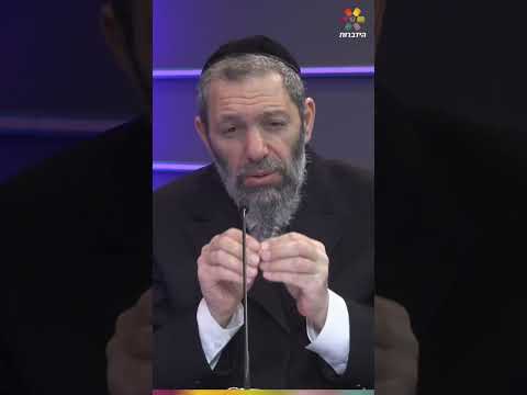 Духовная сегула для рожденных в месяце Тамуз