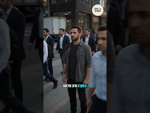 休息是为了维持世界而创造的