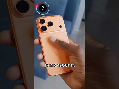 Apple Products That DON'T Exist Yet