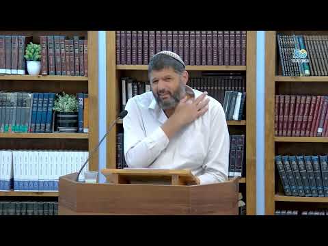 Утешение в разрушении: Благословение мучеников Бейтара