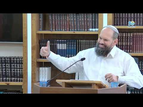 Движение между Суккот и Этамом: Парашат Бешалах