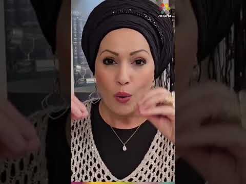 شهر نيسان: شهر المعجزات الإلهية