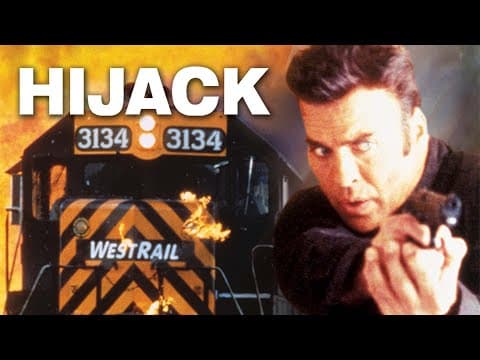 Hijack (1998) | ganzer Film auf Popcornflix