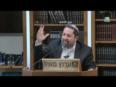 הניסיון המצרי לברוח מהכרת טובה - פרשת שמות