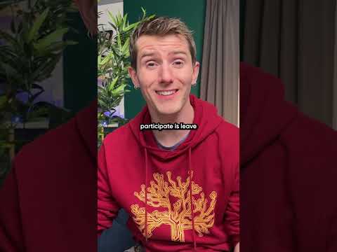 Linus Tech Tips Hosts Q&A Sponsored by NexiGo