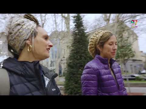 癒しの旅：悲嘆の第2・第3サークルの女性たち