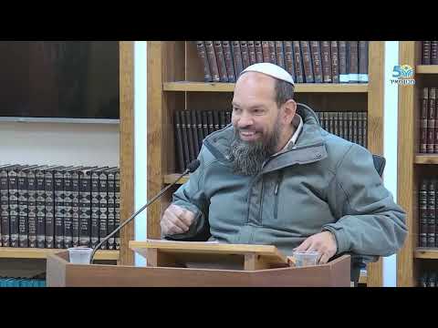 Sieben Plagen der Erziehung: Mei HaShiloach zu Paraschat Wa'era