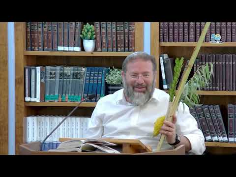 الخوارزمية الروحية لسبعين ثمرة عيد العرش